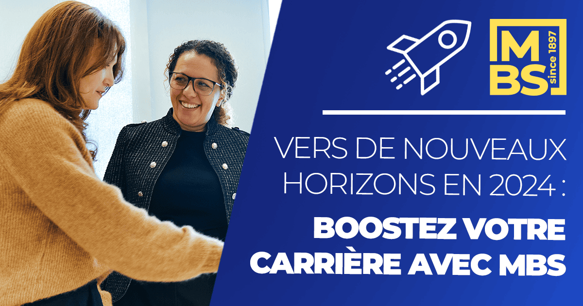LP – MSc EN V2 - R- Montpellier Business School