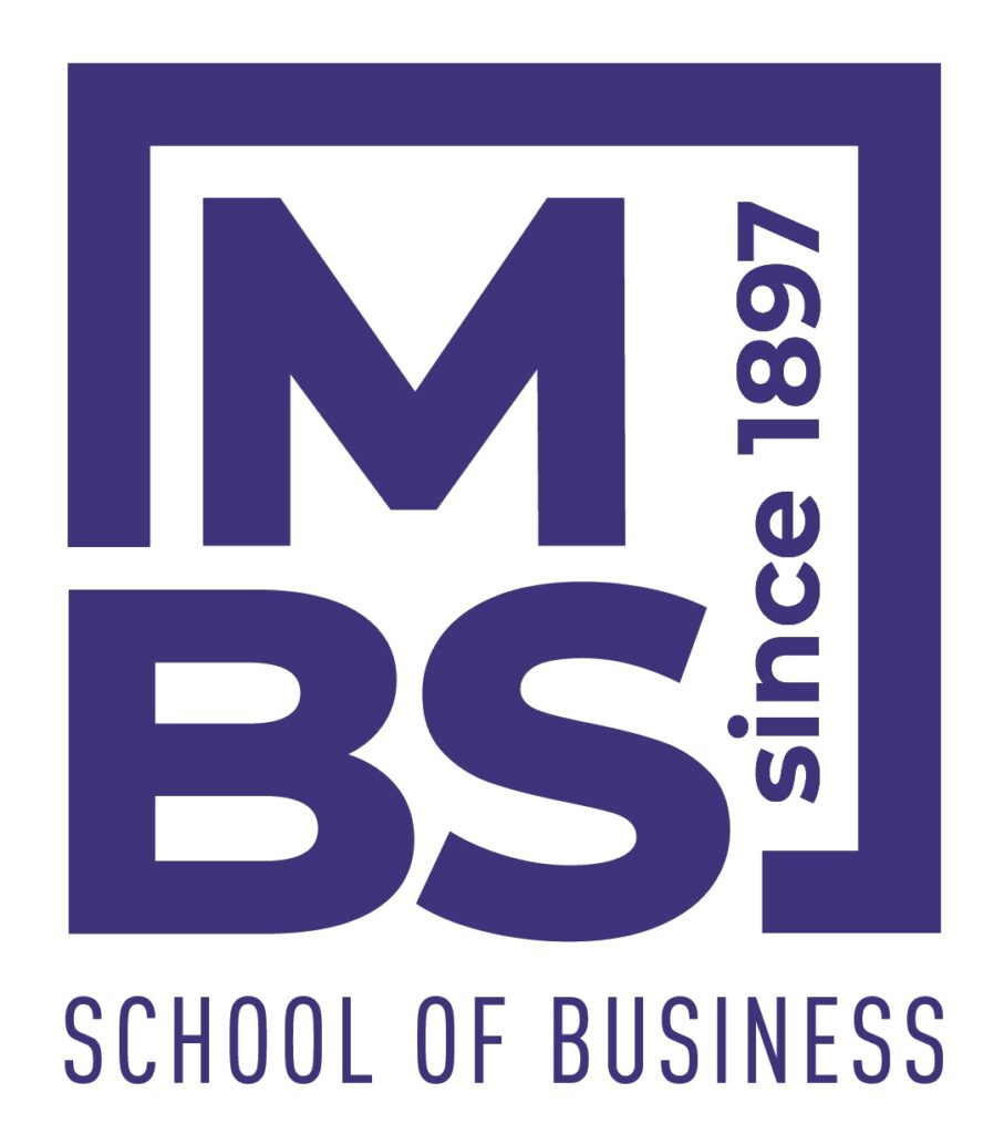 MBS School of Business