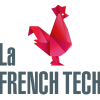 French Tech